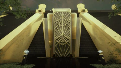 FARADAY PROTOCOL PC - ENVIO DIGITAL - loja online