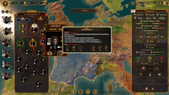 SECRET GOVERNMENT PC - ENVIO DIGITAL - loja online