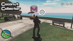 NO MORE HEROES PC - ENVIO DIGITAL