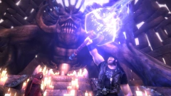 Imagem do BRUTAL LEGEND PC - ENVIO DIGITAL