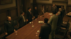 Imagem do MAFIA 2 (DEFINITIVE EDITION) PC - ENVIO DIGITAL