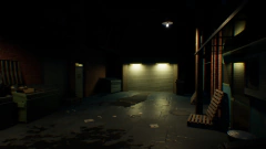 Imagem do HACKER SIMULATOR PC - ENVIO DIGITAL