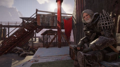 ELEX PC - ENVIO DIGITAL - loja online