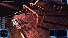 MECHS & MERCS BLACK TALONS PC - ENVIO DIGITAL - loja online