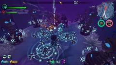 Imagem do VOODOLLS PC - ENVIO DIGITAL