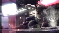 Imagem do KANE & LYNCH 2 DOG DAYS (COMPLETE) PC - ENVIO DIGITAL