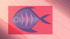 VENBA (DELUXE EDITION) PC - ENVIO DIGITAL