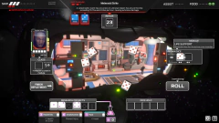 THARSIS PC - ENVIO DIGITAL