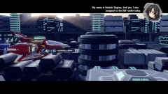 Imagem do NATSUKI CHRONICLES PC - ENVIO DIGITAL