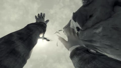 Imagem do PEAKS OF YORE PC - ENVIO DIGITAL