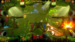 Imagem do RAD RODGERS (RADICAL EDITION) PC - ENVIO DIGITAL