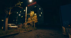 SEPTEMBER 7TH PC - ENVIO DIGITAL