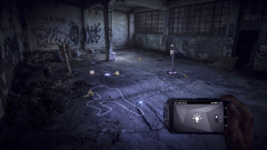 GET EVEN PC - ENVIO DIGITAL