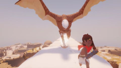 RIME PC - ENVIO DIGITAL