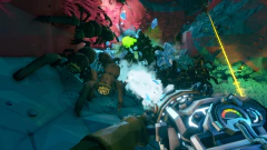 DEEP ROCK GALACTIC PC - ENVIO DIGITAL