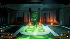 Imagem do VAPORUM LOCKDOWN PC - ENVIO DIGITAL