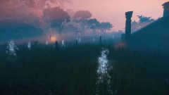 Imagem do APORIA BEYOND THE VALLEY PC - ENVIO DIGITAL
