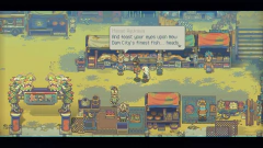 Imagem do EASTWARD PC - ENVIO DIGITAL
