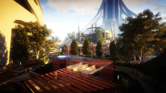 P.A.M.E.L.A. PC - ENVIO DIGITAL