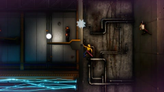 Imagem do WHISPER TRIP CHAPTER 1 PC - ENVIO DIGITAL