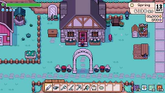 FIELDS OF MISTRIA PC - ENVIO DIGITAL - loja online