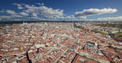OURWORLD PC - ENVIO DIGITAL