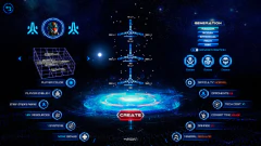 STELLAR SOVEREIGNS PC - ENVIO DIGITAL