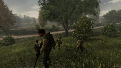 Imagem do DEADLY DOZEN RELOADED PC - ENVIO DIGITAL
