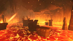 ARON’S ADVENTURE PC - ENVIO DIGITAL