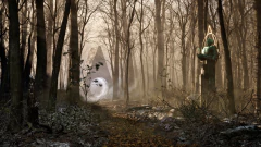 THE TALOS PRINCIPLE 2 PC - ENVIO DIGITAL