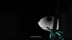 Imagem do ECHOBLADE PC - ENVIO DIGITAL