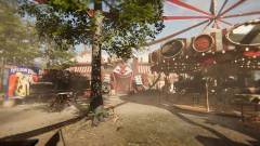 REVEIL PC - ENVIO DIGITAL - comprar online