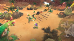 RE:LEGEND PC - ENVIO DIGITAL