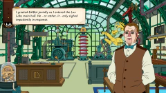 CURIOUS EXPEDITION 2 PC - ENVIO DIGITAL