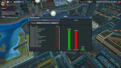 THE TENANTS PC - ENVIO DIGITAL