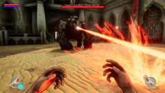 Imagem do RUNEWAKER PC - ENVIO DIGITAL