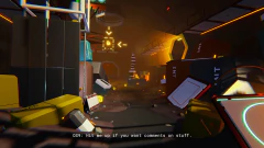 Imagem do BACKFIREWALL_ PC - ENVIO DIGITAL