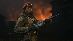 CALL OF DUTY VANGUARD PC - ENVIO DIGITAL na internet