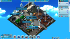MAD GAMES TYCOON PC - ENVIO DIGITAL