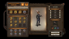 DUST TO THE END PC - ENVIO DIGITAL - loja online