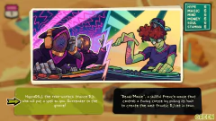 Imagem do MONSTER PROM 3 MONSTER ROADTRIP PC - ENVIO DIGITAL