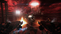 Imagem do F.E.A.R. 3 PC - ENVIO DIGITAL