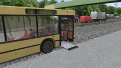 Imagem do OMSI 2 STEAM EDITION PC - ENVIO DIGITAL