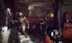 RAGE (COMPLETE EDITION) PC - ENVIO DIGITAL - loja online
