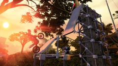 TRIALS FUSION (THE AWESOME MAX EDITION) PC - ENVIO DIGITAL - loja online