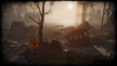 THE OLD CITY LEVIATHAN PC - ENVIO DIGITAL