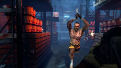 Imagem do BLUE ESTATE THE GAME PC - ENVIO DIGITAL