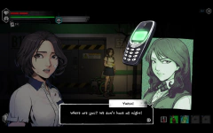 Imagem do THE COMA 2 VICIOUS SISTERS PC - ENVIO DIGITAL