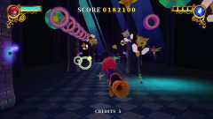 Imagem do RAINBOW COTTON PC - ENVIO DIGITAL