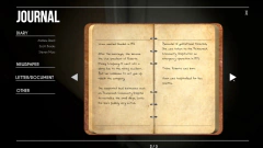 THE PAINSCREEK KILLINGS PC - ENVIO DIGITAL